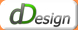 d-design izrada web stranica