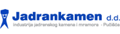 jadrankamen