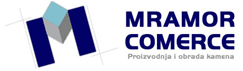 mramor commerce