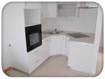 Apartman Lukovo otoko 1